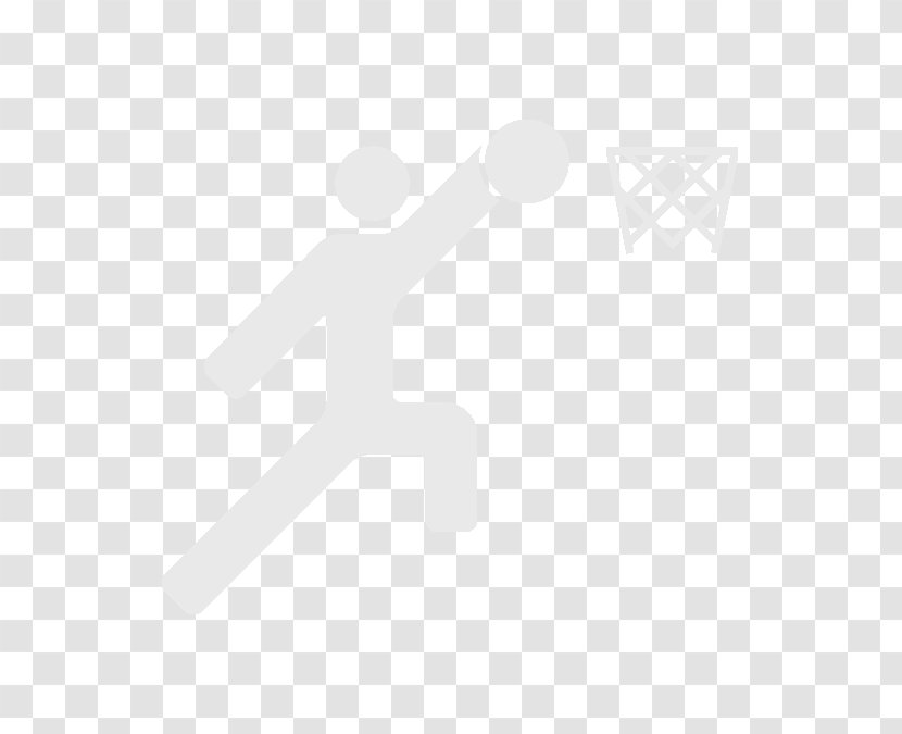 Logo Brand Angle - Symbol - Usain Bolt Transparent PNG