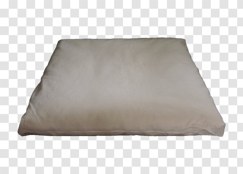 Zabuton Cushion Throw Pillows Meditation - Bench - Pillow Transparent PNG