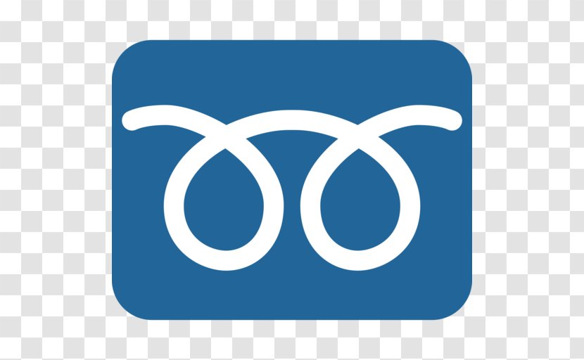 Emoji Symbol Meaning Sign Concept - Language Transparent PNG
