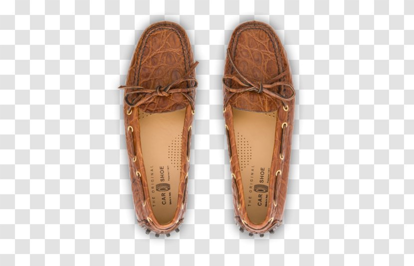 Slipper Shoe Footwear Brown - Outdoor - Euro Transparent PNG