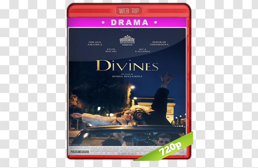 Display Advertising Brand Poster DVD STXE6FIN GR EUR - Dvd Transparent PNG