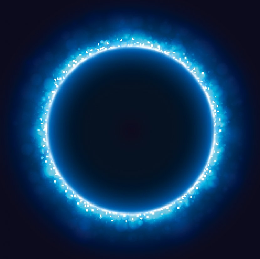 Sky Passage Planet Jeff Scott Castle - Sphere - Spot Background Transparent PNG