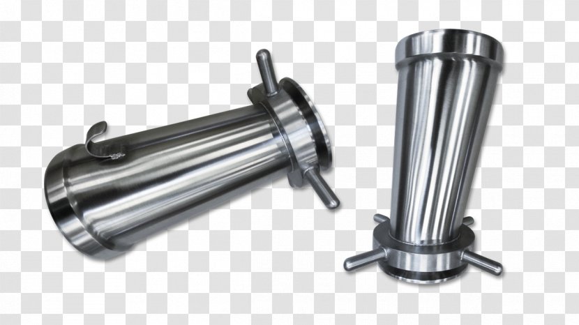 Tool Household Hardware - Design Transparent PNG