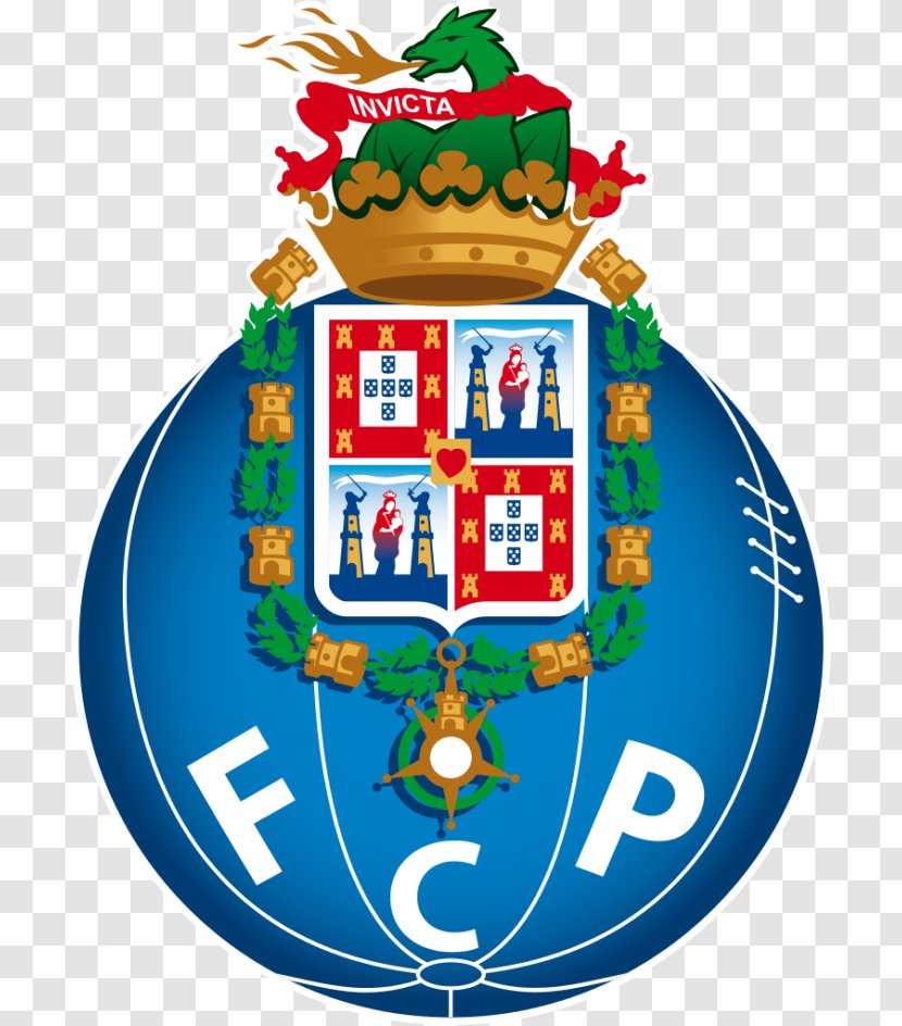 FC Porto F.C. B Estádio Do Dragão UEFA Champions League Newcastle United - Fa Cup - Football Transparent PNG