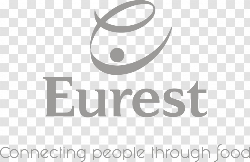 Compass Group Eurest Support Services Business Foodservice - Leadership - Connect People Transparent PNG