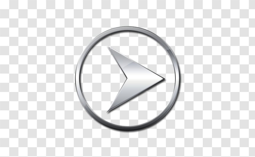 Youtube Play Button Symbol Icon Can Stock Photo Silver Plate Transparent Png