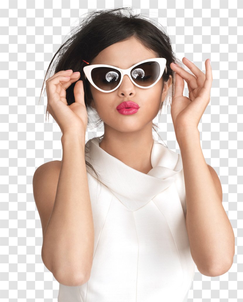 Sunglasses Fashion Cat Eye Glasses - Clothing Accessories - Sunglass Transparent PNG