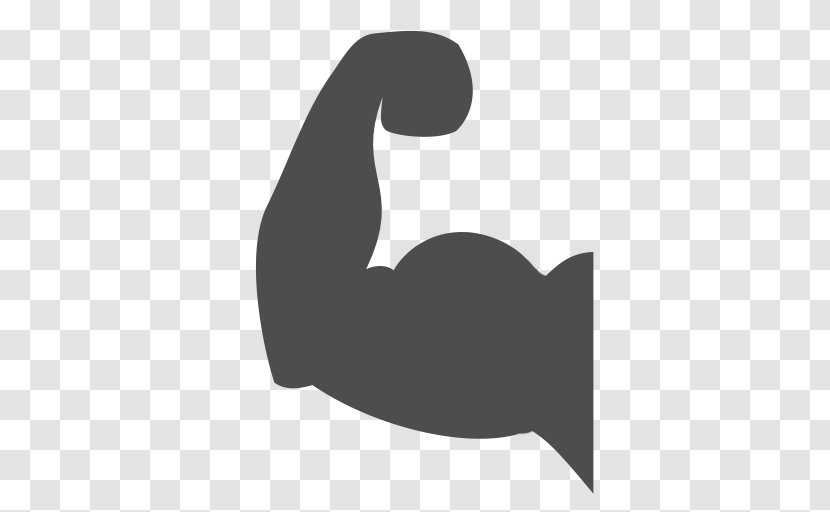 Thumb Exercise Health Bodybuilding - Hand Transparent PNG
