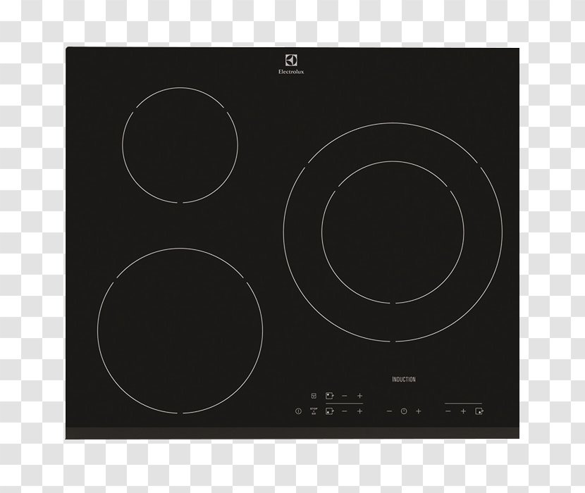 Cooking Ranges Induction Robert Bosch GmbH Cocina Vitrocerámica Neff - Glassceramic - Cooker Transparent PNG
