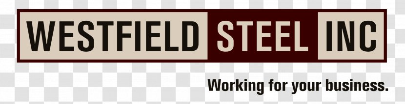 Westfield Steel Inc Elements Financial Logo - Indiana - Corporation Transparent PNG