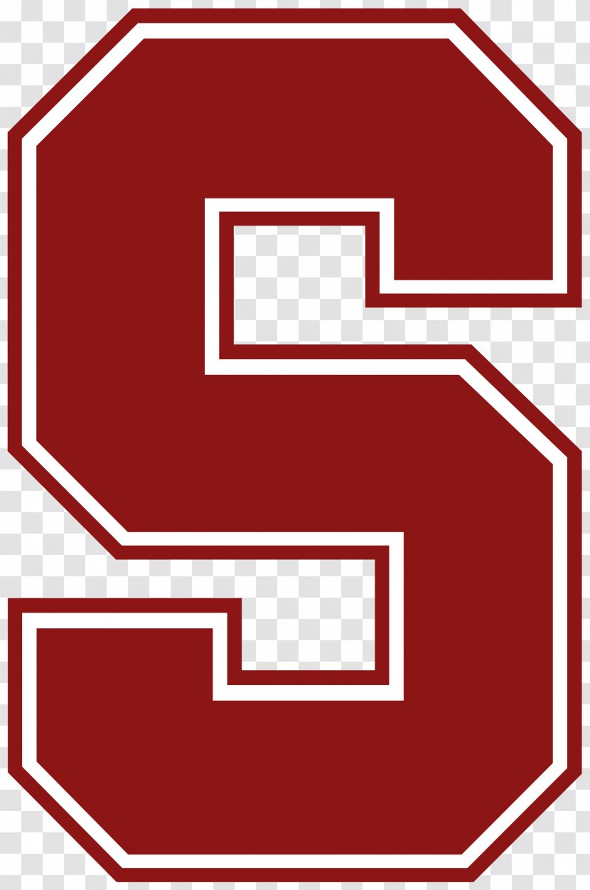 Stanford University Cardinal Men's Basketball Florida State Football - K Transparent PNG