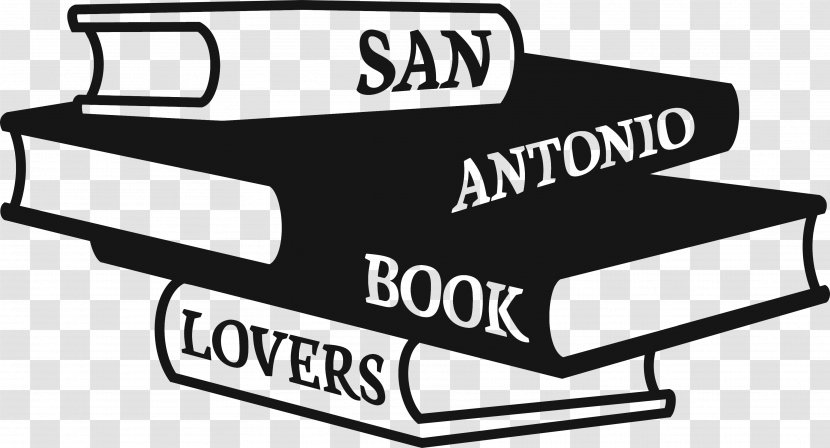 Transparent Logo Car Design Book - Garden Furniture - San Antonio Transparent PNG