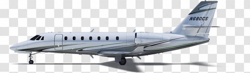 Bombardier Challenger 600 Series Cessna Citation Sovereign Gulfstream G100 404 Titan Aircraft - Turboprop Transparent PNG