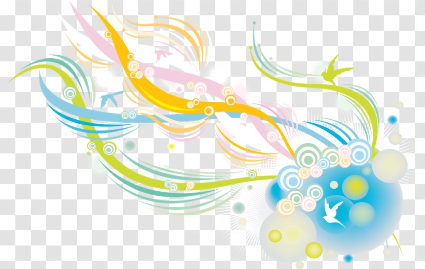 Drawing - Photography - Design Transparent PNG