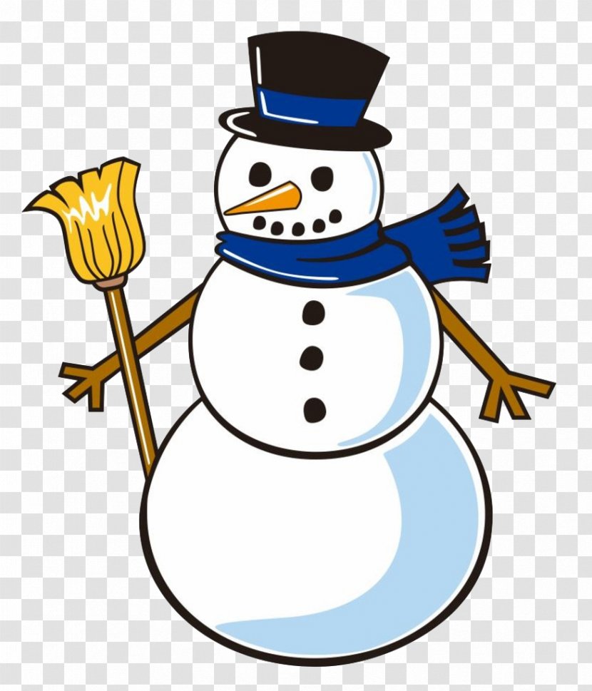 Free Coloring Book Snowman Olaf Drawing - Page - Color Pointy Nose Transparent PNG