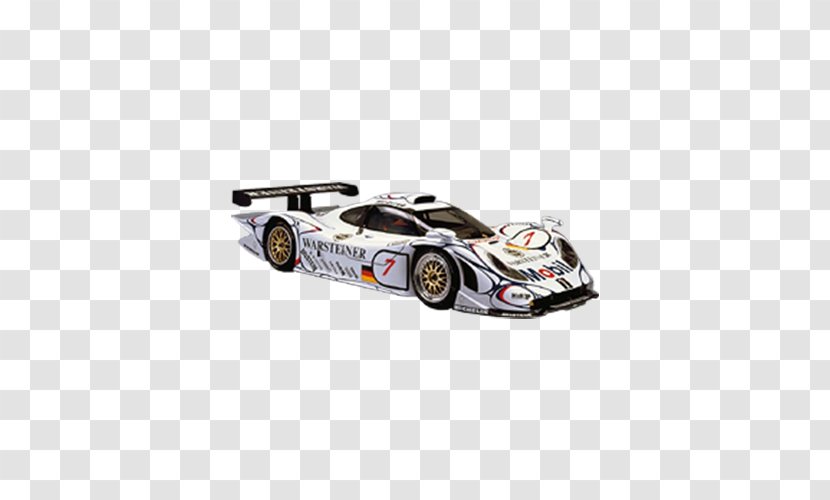Porsche Museum Sports Car Formula One - Automotive Design - Silver Racing Transparent PNG