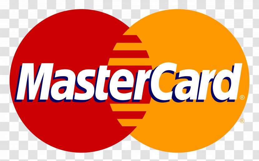 Company Business Automated Clearing House Logo E-commerce - MasterCard Transparent PNG