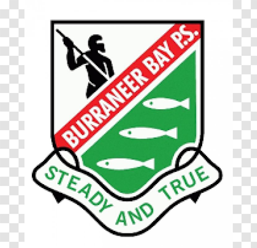 Burraneer Bay Public School Cronulla Bundeena Road - Symbol Transparent PNG