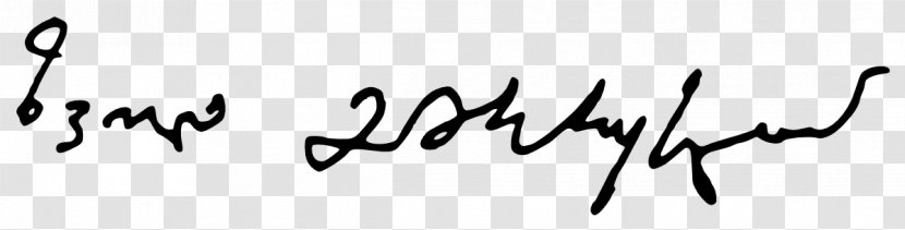 Calligraphy Logo Handwriting Juice Font - Monochrome - Photography Transparent PNG