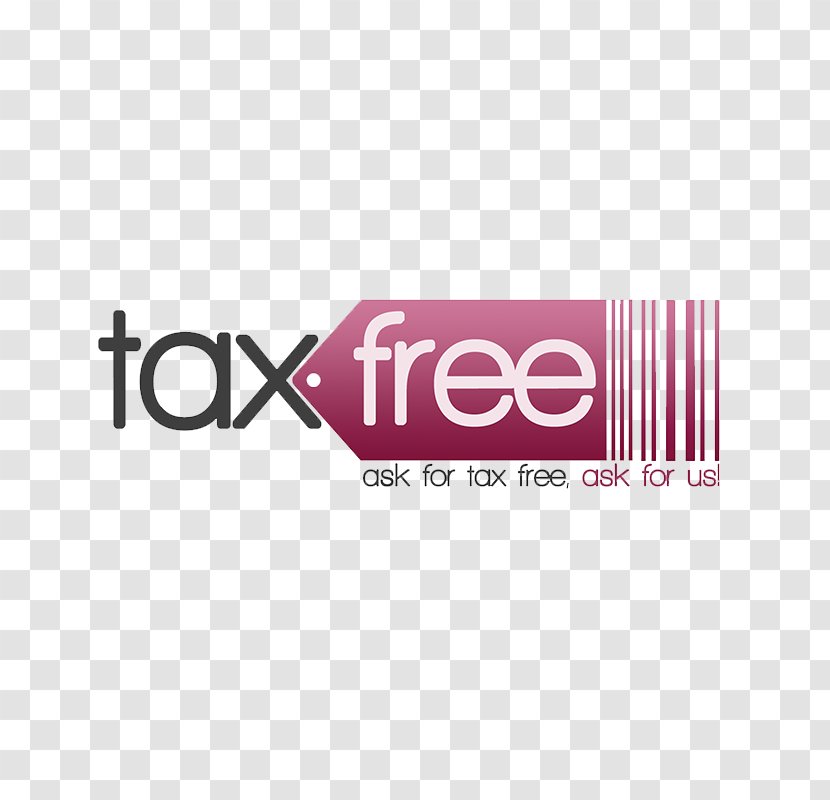 Brand Logo - Purple - Tax Transparent PNG