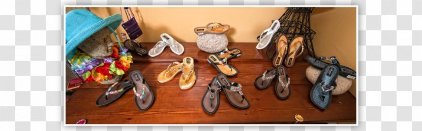 Shoe - Home Decor And Gift Boutique Transparent PNG