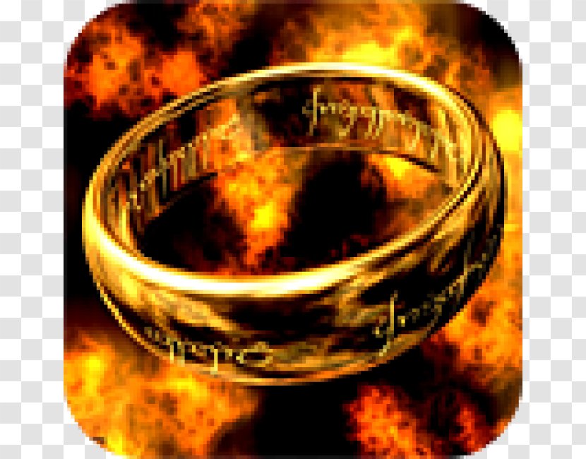 Arwen YouTube The Lord Of Rings: Battle For Middle-earth One Ring - Youtube Transparent PNG