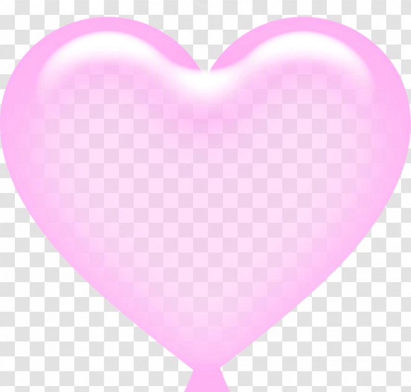 Photography Television Set - Heart Transparent PNG