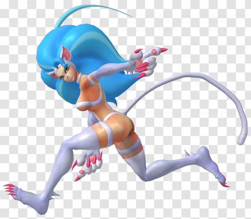 Sonic Adventure Chaos The Hedgehog Mania 3D - 3d - Bye Felicia Transparent PNG