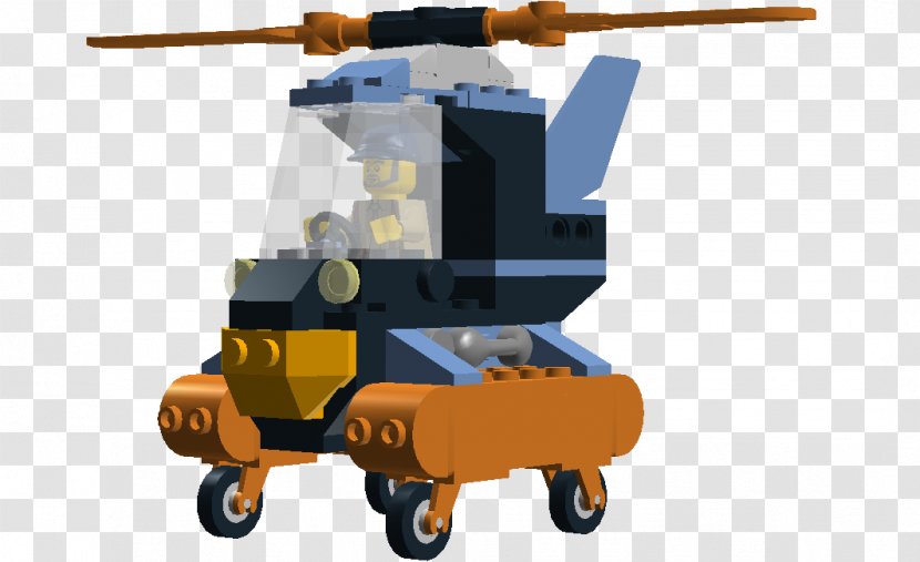 Motor Vehicle The Lego Group Technology Transparent PNG
