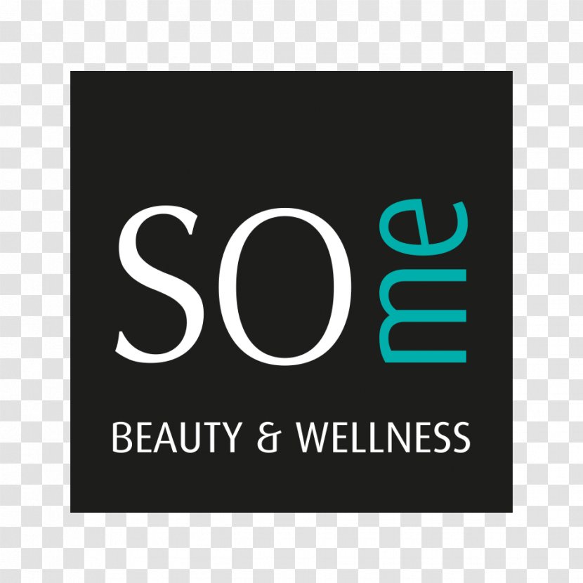 Clapham North Tube Station So Me Beauty & Wellness (Clapham North) Parlour High Street - Waxing - Xvavier Transparent PNG