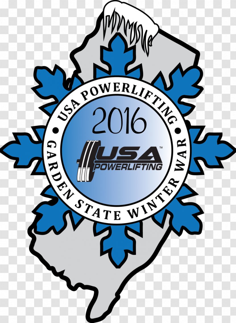 Iron Arena Powerlifting Winter War Finland United States Association - Brand Transparent PNG