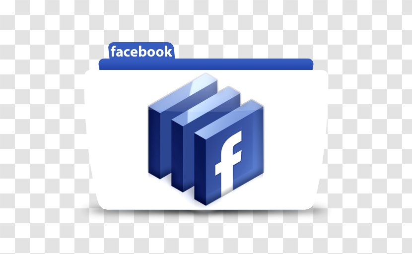 Facebook Platform Like Button Application Programming Interface - Briefcase Icon Transparent PNG