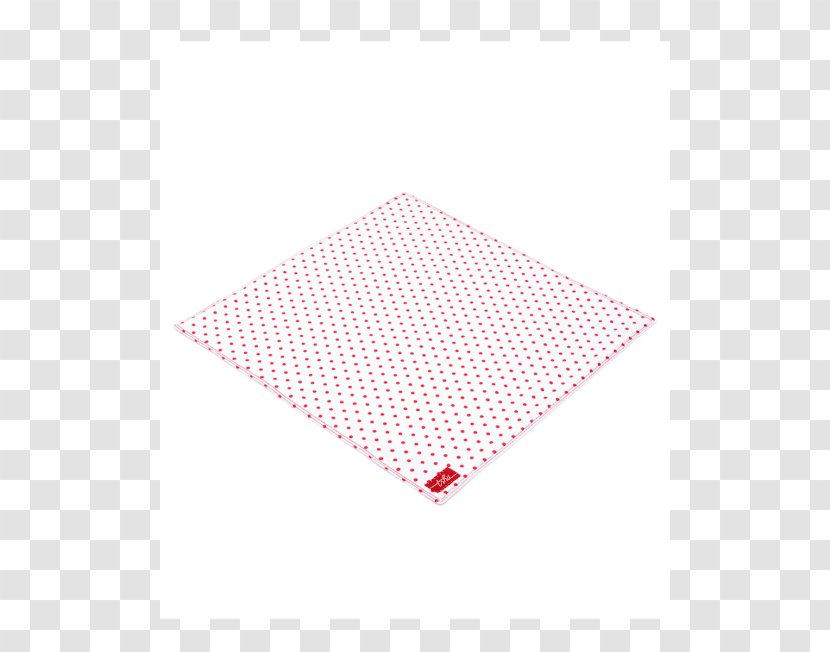 LG Optimus L7 Place Mats Textile Thin-shell Structure - Red - Lg Transparent PNG