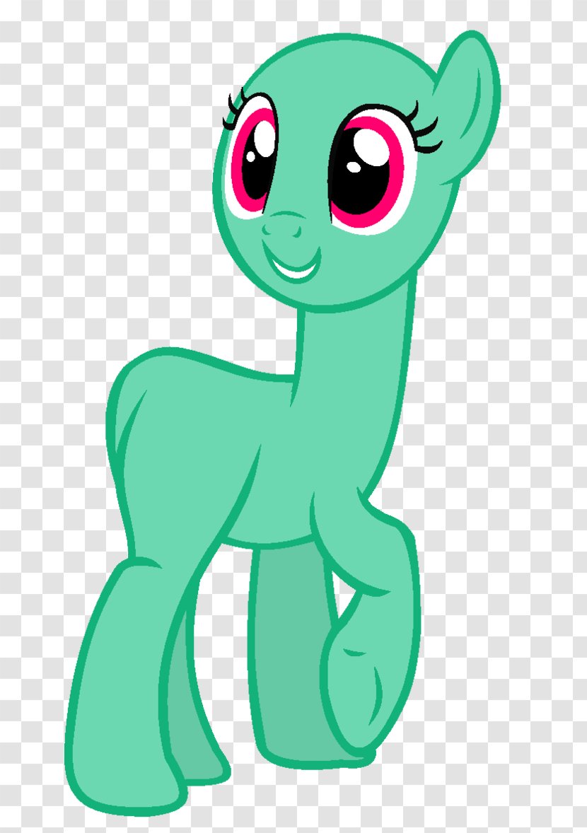 Pony DeviantArt Princess Celestia Luna Image - Fictional Character - Mlp Base Pinterest Transparent PNG