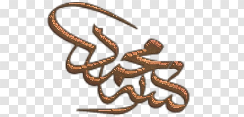 Hagia Sophia Islamic Calligrapher Calligraphy Art - Culture - Islam Transparent PNG
