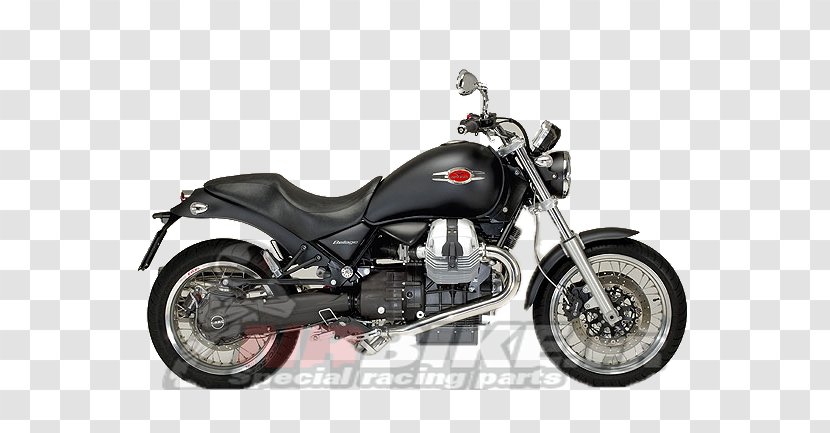 Kawasaki Vulcan Motorcycles Cruiser Suspension - Heart - Moto Guzzi Griso Transparent PNG