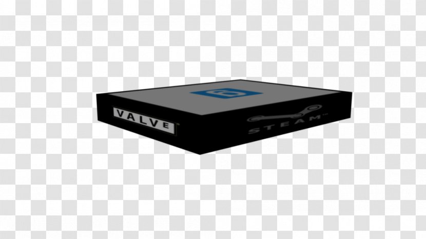 HDMI High Efficiency Video Coding DVB-T2 High-definition Television Digital Recorders - Satip Transparent PNG