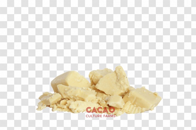 Fat Cartoon - Cacao Tree - Butter Dairy Transparent PNG