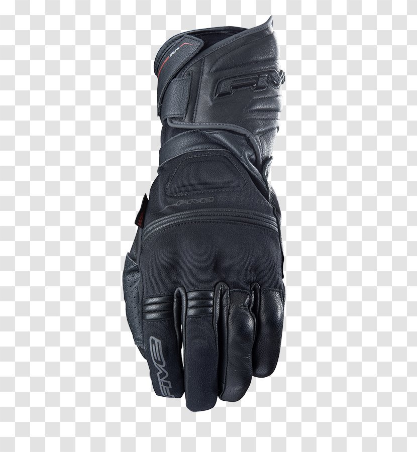 Glove Motorcycle Shop Discounts And Allowances Price - Walking Shoe Transparent PNG