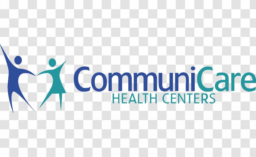 CommuniCare Health Centers Care Community Center Clinic - 200pm Time For Change Transparent PNG