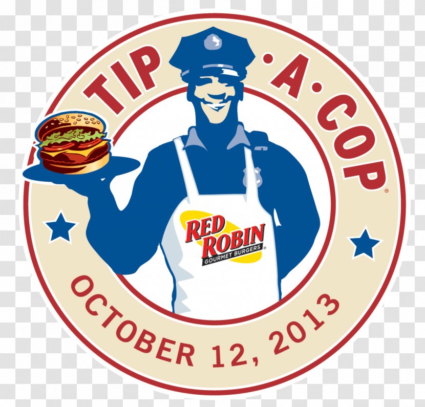 Police Officer Law Enforcement Torch Run Tip-A-Cop Fundraiser Special Olympics Transparent PNG