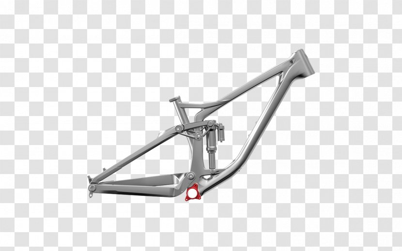 Bicycle Frames Cycles Devinci Cycling Wheels Transparent PNG