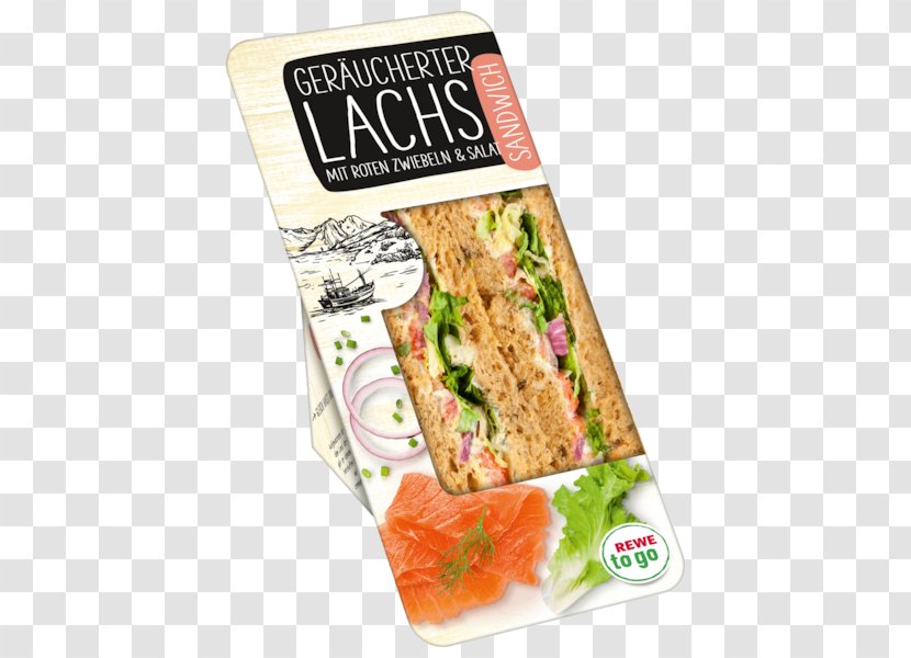 REWE Group Sandwich Dish Cafe - Cartoon - Low Carb Wraps Transparent PNG