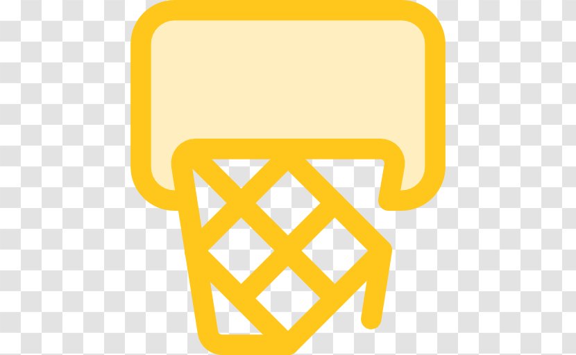 Rectangle Logo Yellow - Sport Transparent PNG