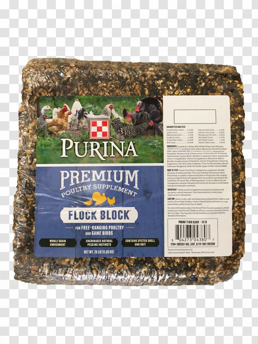 Vegetarian Cuisine Purina Mills Animal Nutrition Nestlé PetCare Company - La Quinta Inns Suites - Full Chicken Transparent PNG