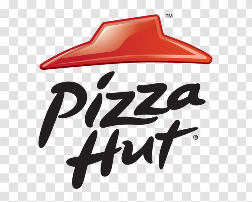 Pizza Hut Restaurant Fast Food The Company Transparent PNG