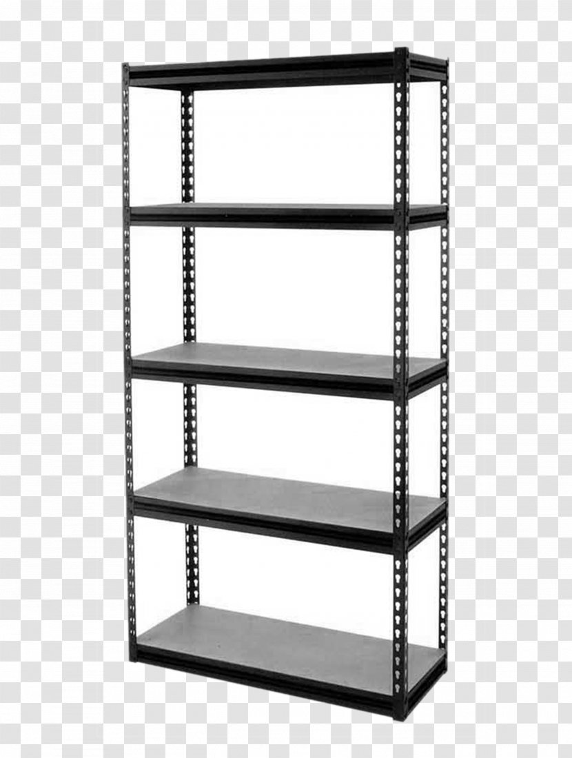 Shelf Adjustable Shelving Cabinetry Wine Racks Home Improvement - Bracket - Store Transparent PNG