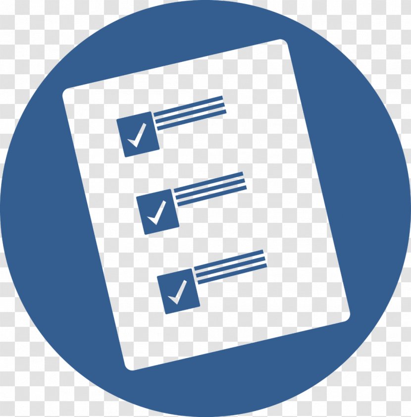 Purchase Order Fulfillment Purchasing - Icon Transparent PNG