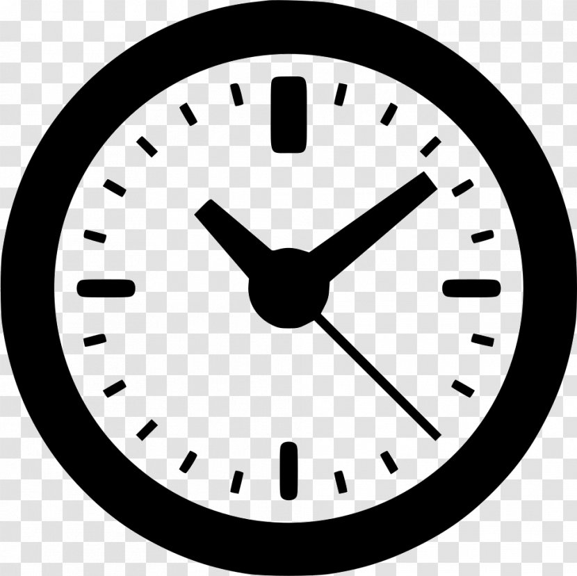 Stopwatch Clip Art Vector Graphics Stock.xchng Timer - Watch Transparent PNG