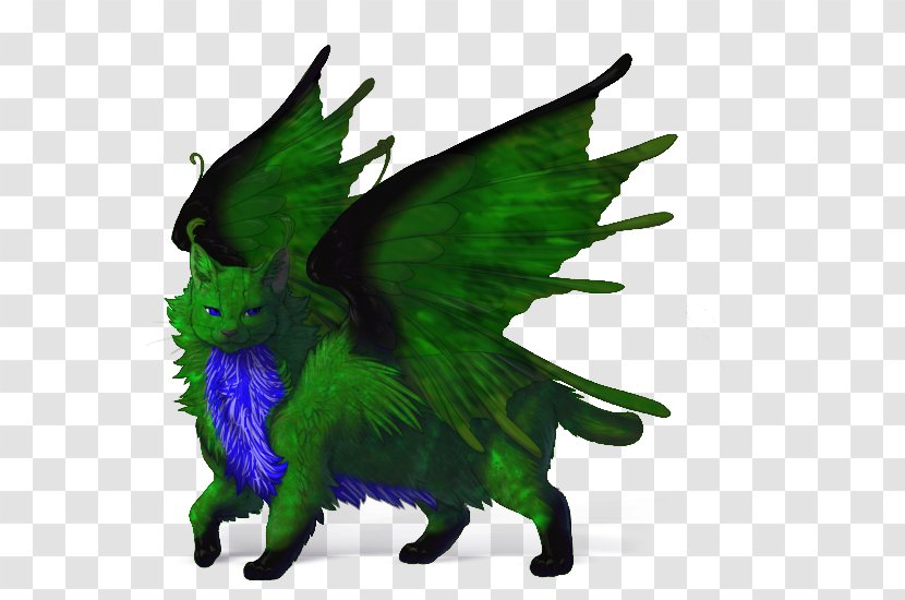 Feather Legendary Creature - Organism Transparent PNG